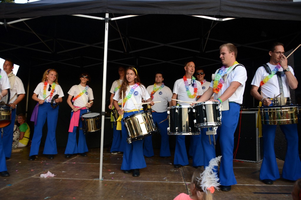 ../Images/Zomercarnaval Noordwijkerhout 2016 446.jpg